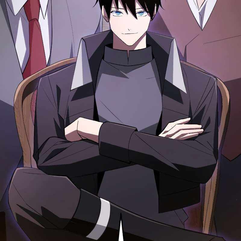 Vô Song Cùng Với Vũ Khí Ẩn - Chapter 18 - Page 19