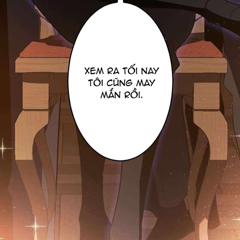 Vô Song Cùng Với Vũ Khí Ẩn - Chapter 18 - Page 20