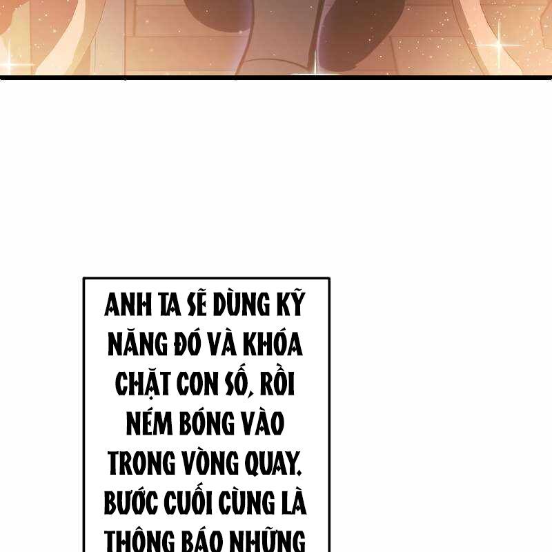 Vô Song Cùng Với Vũ Khí Ẩn - Chapter 18 - Page 21