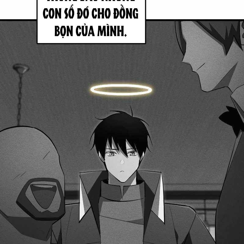 Vô Song Cùng Với Vũ Khí Ẩn - Chapter 18 - Page 22
