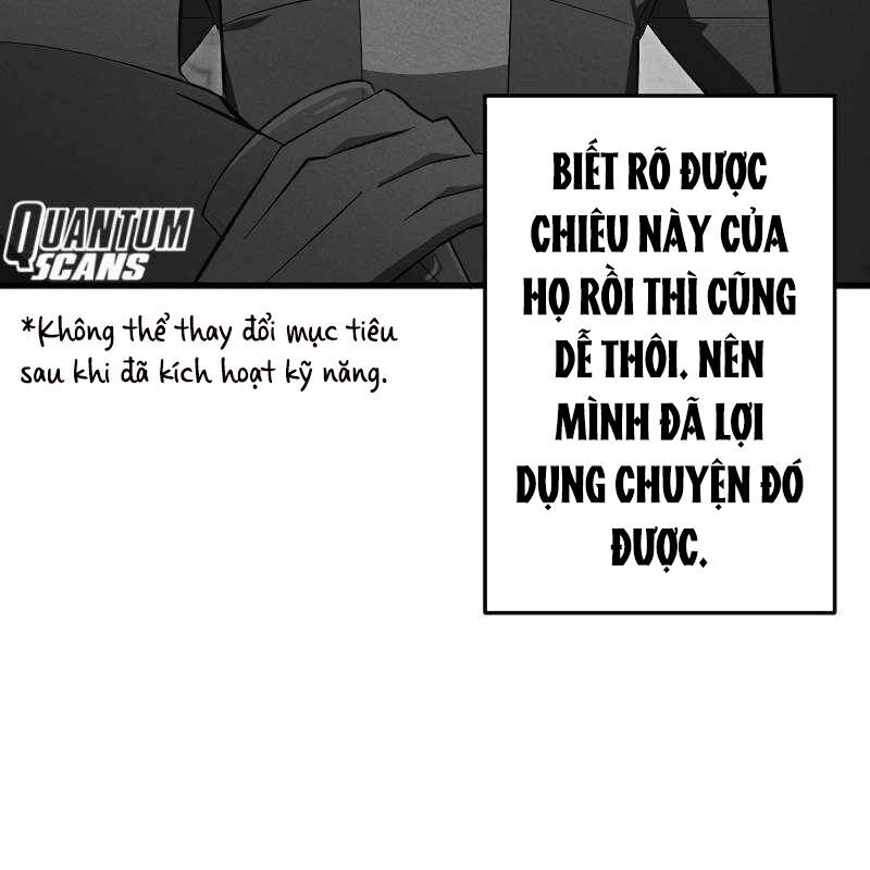 Vô Song Cùng Với Vũ Khí Ẩn - Chapter 18 - Page 23
