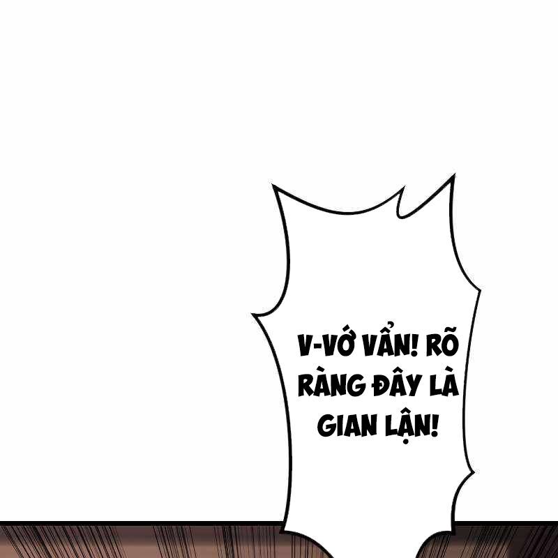 Vô Song Cùng Với Vũ Khí Ẩn - Chapter 18 - Page 24