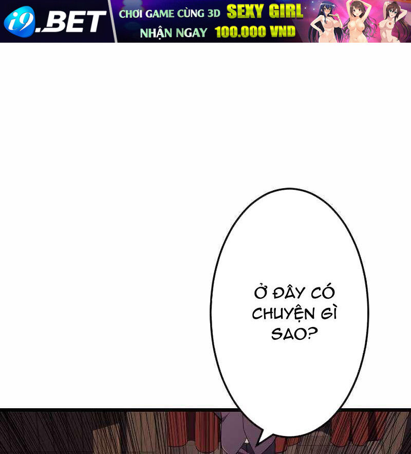 Vô Song Cùng Với Vũ Khí Ẩn - Chapter 18 - Page 28