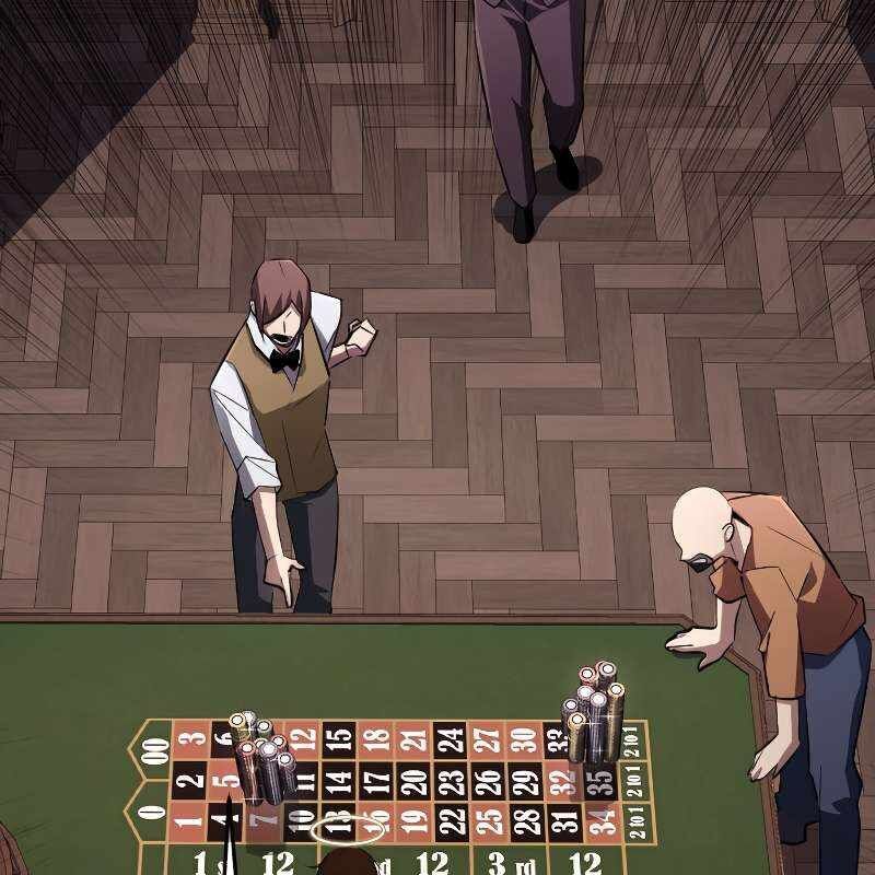 Vô Song Cùng Với Vũ Khí Ẩn - Chapter 18 - Page 29