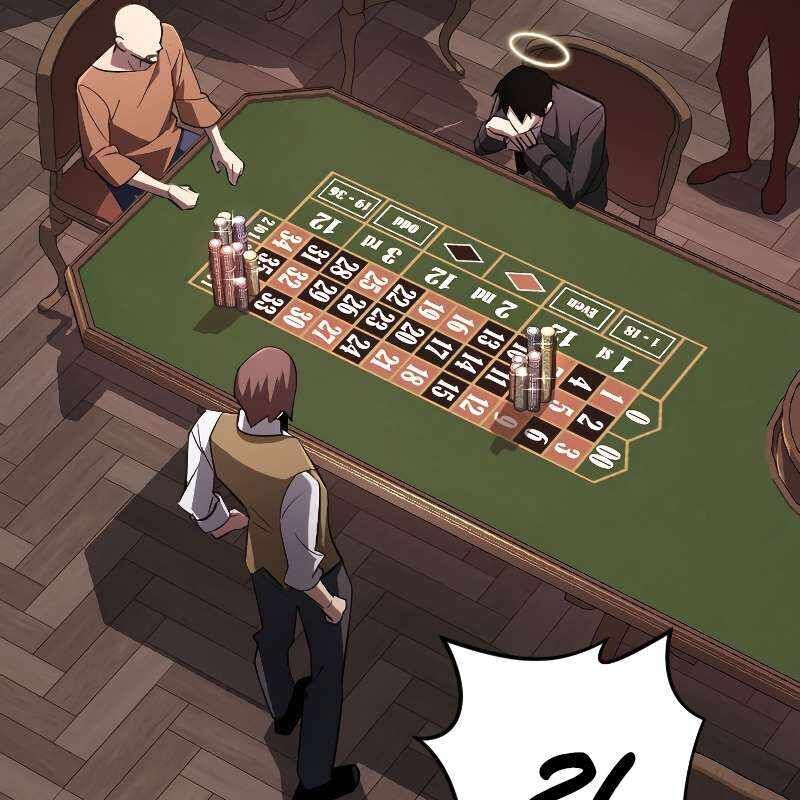 Vô Song Cùng Với Vũ Khí Ẩn - Chapter 18 - Page 3