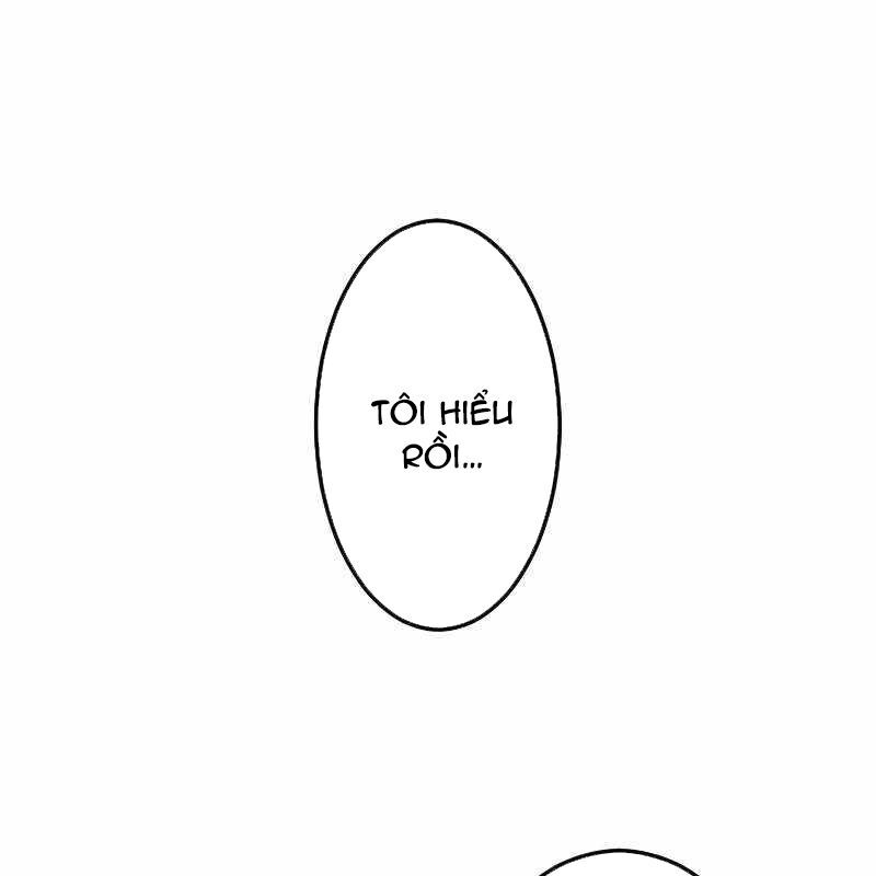 Vô Song Cùng Với Vũ Khí Ẩn - Chapter 18 - Page 31