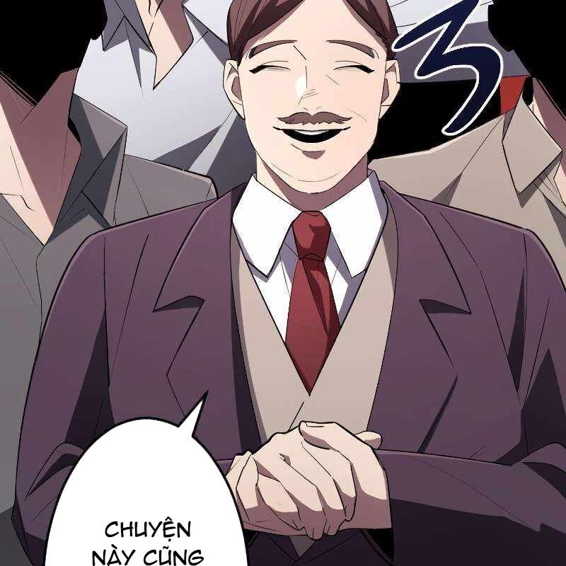 Vô Song Cùng Với Vũ Khí Ẩn - Chapter 18 - Page 33