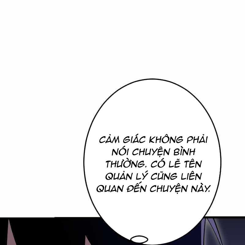 Vô Song Cùng Với Vũ Khí Ẩn - Chapter 18 - Page 35