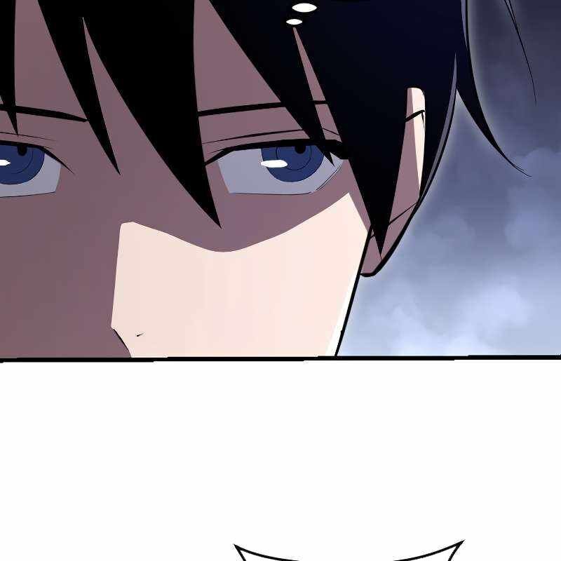 Vô Song Cùng Với Vũ Khí Ẩn - Chapter 18 - Page 36