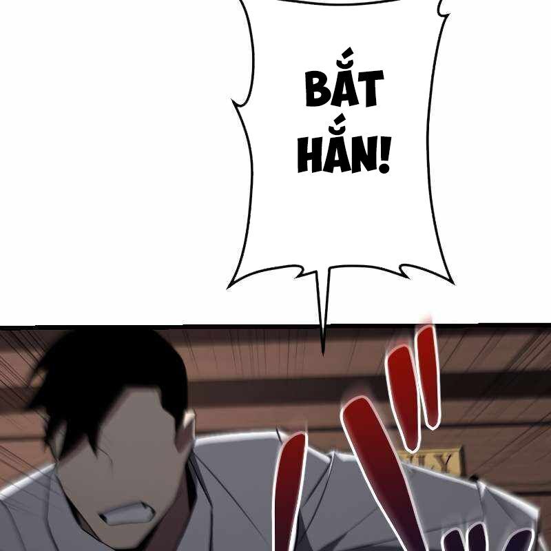 Vô Song Cùng Với Vũ Khí Ẩn - Chapter 18 - Page 37