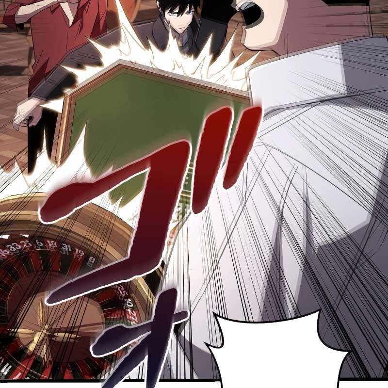 Vô Song Cùng Với Vũ Khí Ẩn - Chapter 18 - Page 40