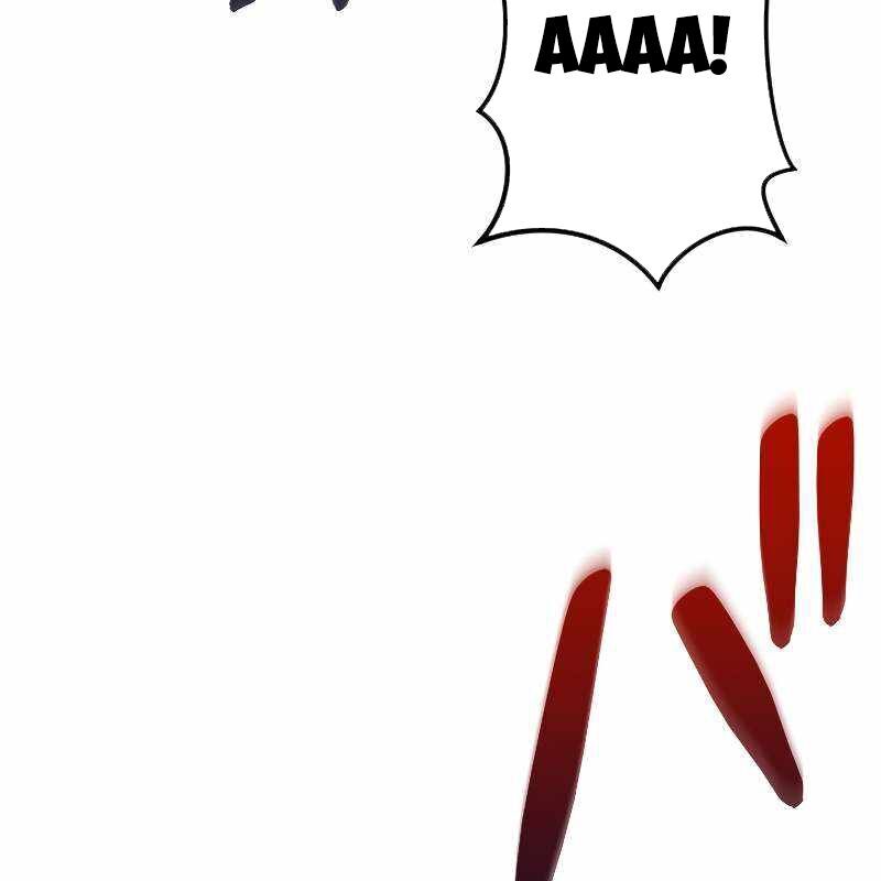 Vô Song Cùng Với Vũ Khí Ẩn - Chapter 18 - Page 41