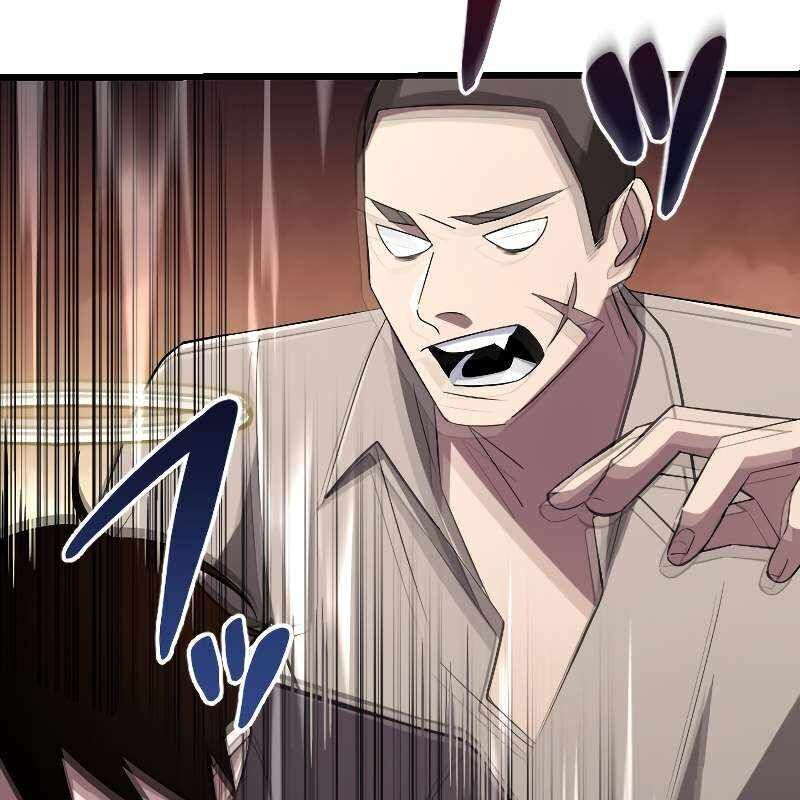 Vô Song Cùng Với Vũ Khí Ẩn - Chapter 18 - Page 42