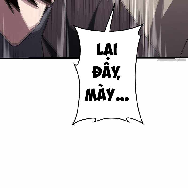 Vô Song Cùng Với Vũ Khí Ẩn - Chapter 18 - Page 43