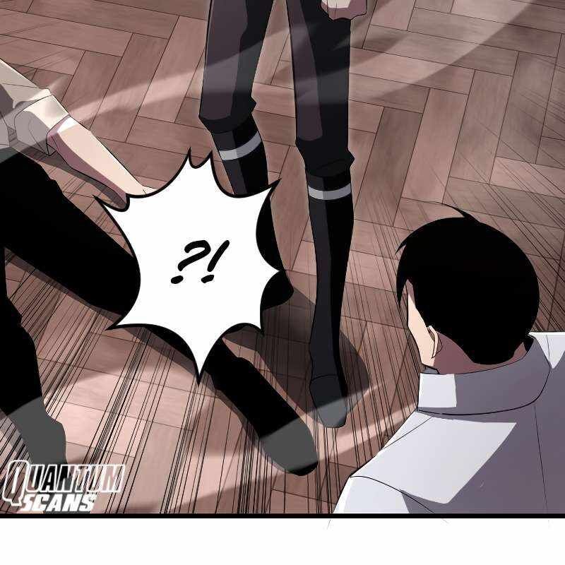 Vô Song Cùng Với Vũ Khí Ẩn - Chapter 18 - Page 48