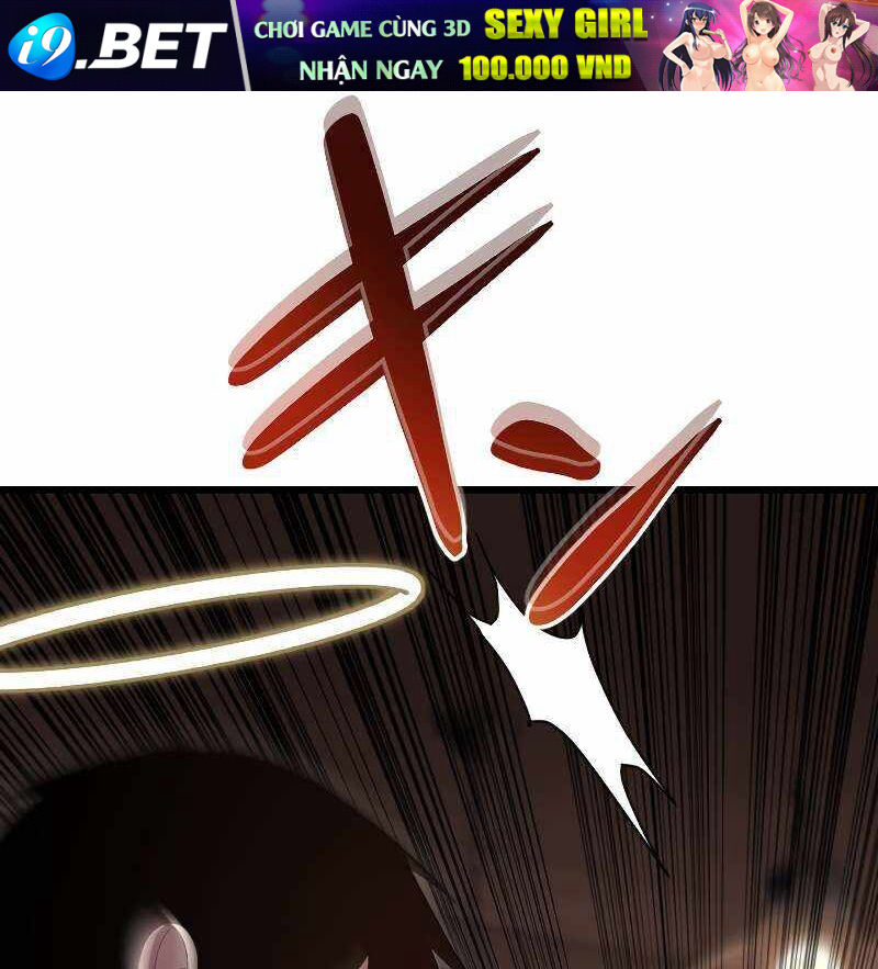 Vô Song Cùng Với Vũ Khí Ẩn - Chapter 18 - Page 50