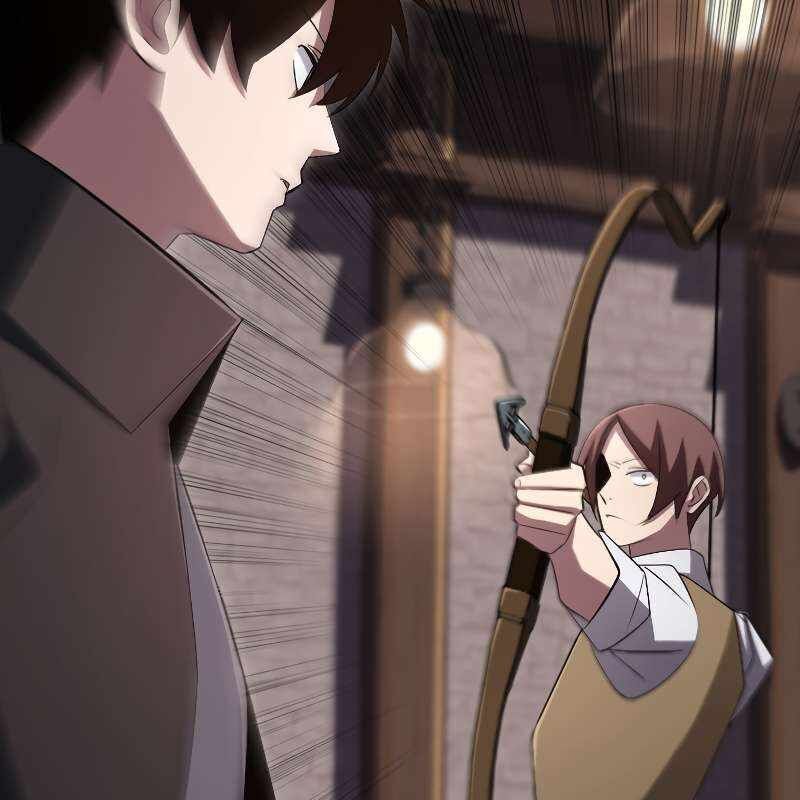 Vô Song Cùng Với Vũ Khí Ẩn - Chapter 18 - Page 51