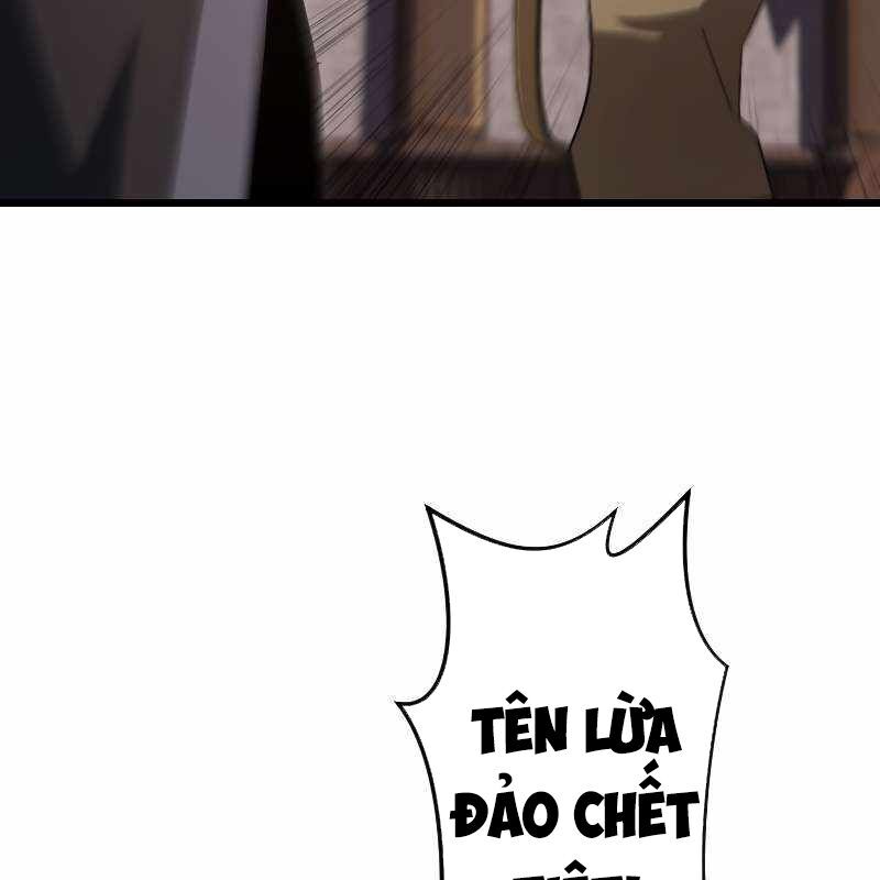 Vô Song Cùng Với Vũ Khí Ẩn - Chapter 18 - Page 52