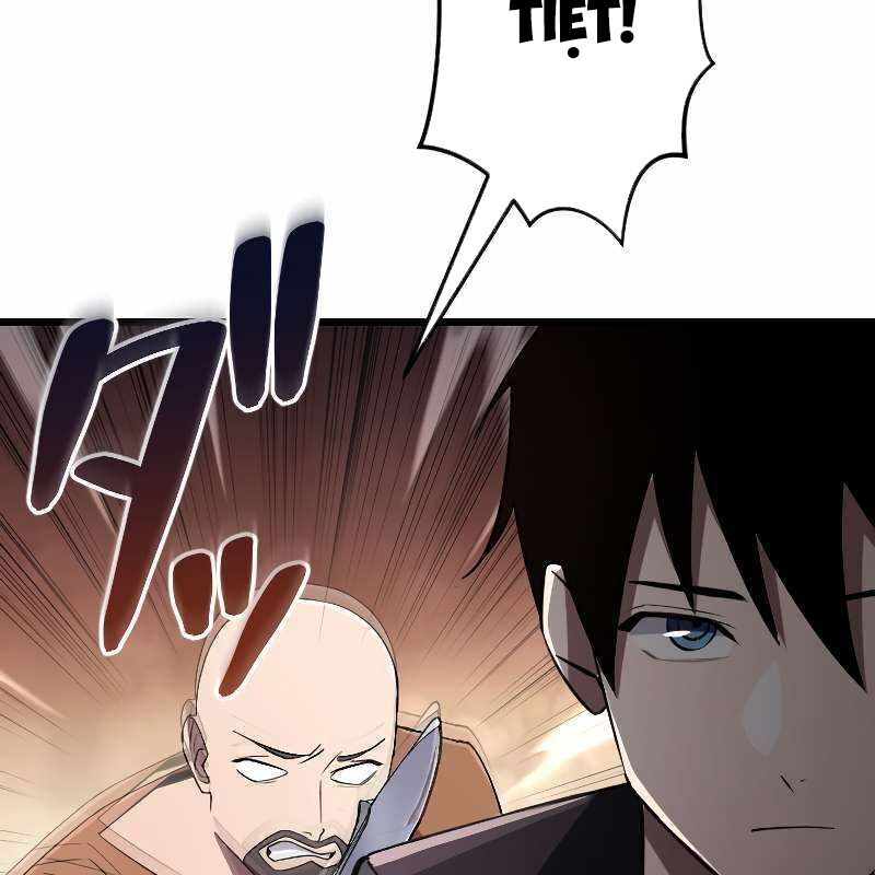 Vô Song Cùng Với Vũ Khí Ẩn - Chapter 18 - Page 53