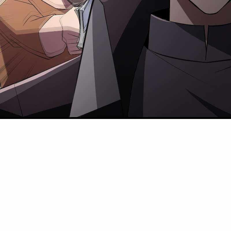 Vô Song Cùng Với Vũ Khí Ẩn - Chapter 18 - Page 54