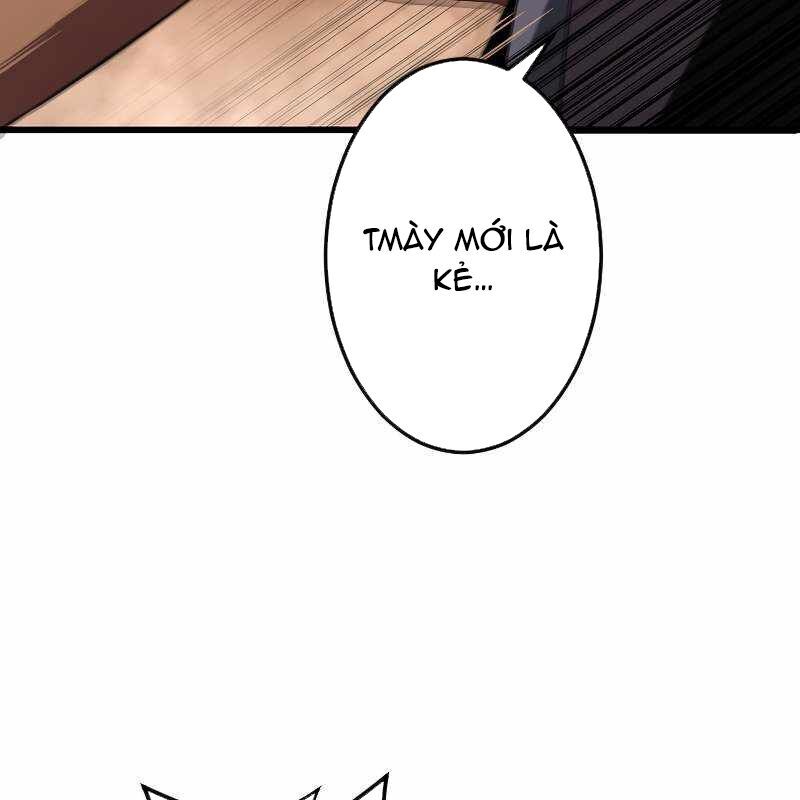 Vô Song Cùng Với Vũ Khí Ẩn - Chapter 18 - Page 56