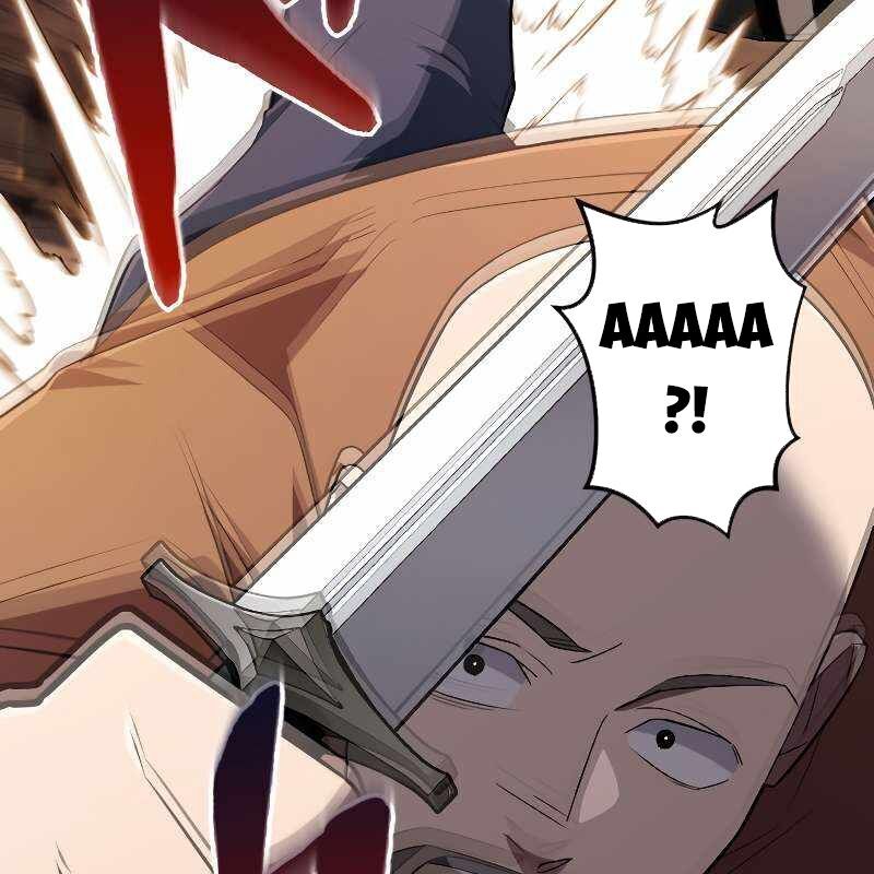 Vô Song Cùng Với Vũ Khí Ẩn - Chapter 18 - Page 58