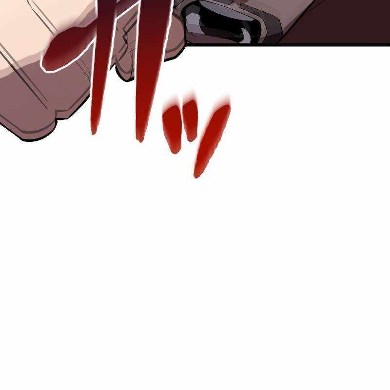 Vô Song Cùng Với Vũ Khí Ẩn - Chapter 18 - Page 59