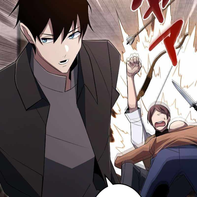 Vô Song Cùng Với Vũ Khí Ẩn - Chapter 18 - Page 61