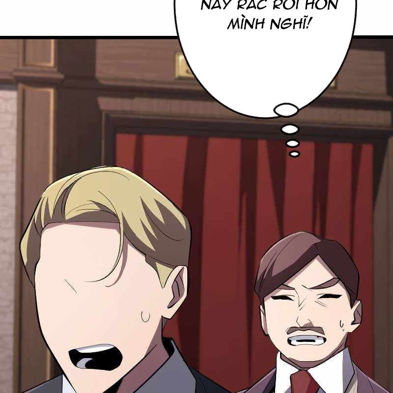 Vô Song Cùng Với Vũ Khí Ẩn - Chapter 18 - Page 63