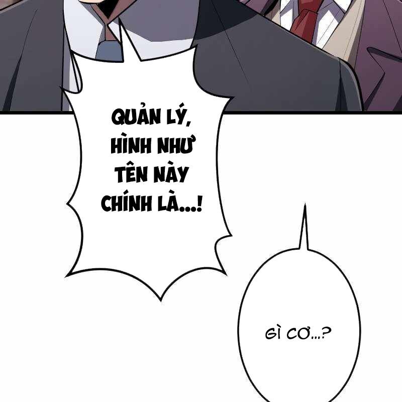 Vô Song Cùng Với Vũ Khí Ẩn - Chapter 18 - Page 64