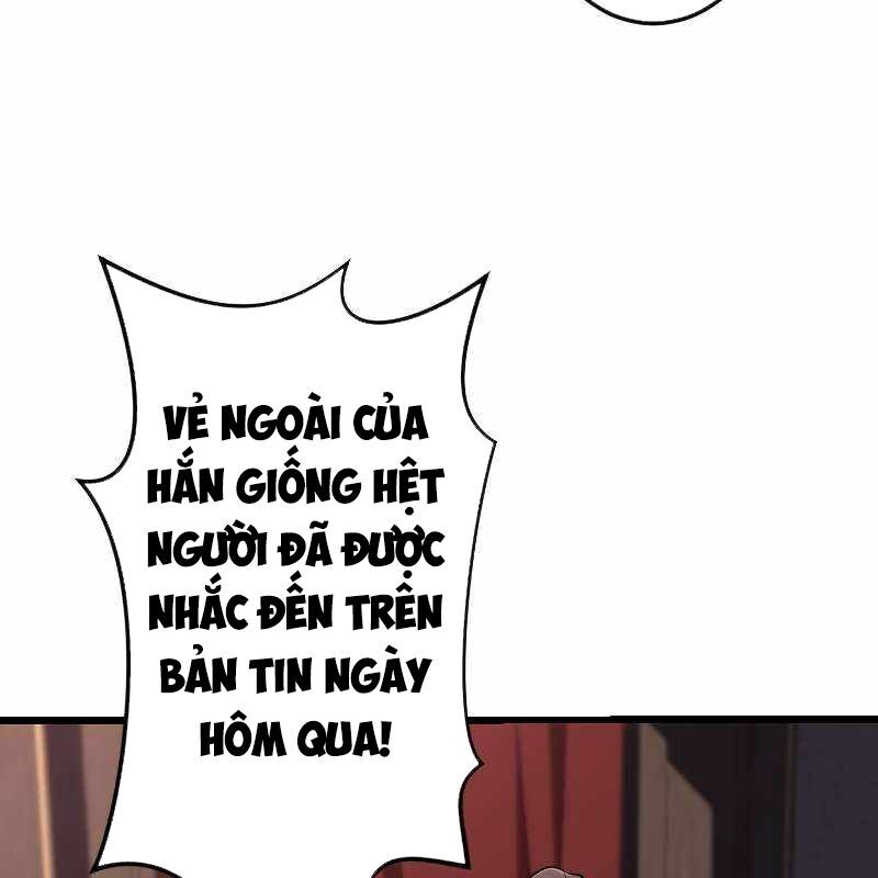 Vô Song Cùng Với Vũ Khí Ẩn - Chapter 18 - Page 65