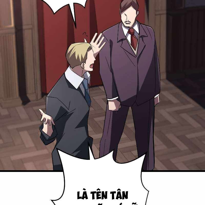 Vô Song Cùng Với Vũ Khí Ẩn - Chapter 18 - Page 66