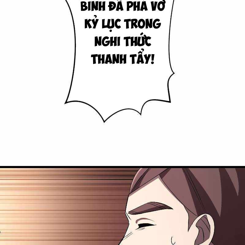 Vô Song Cùng Với Vũ Khí Ẩn - Chapter 18 - Page 67