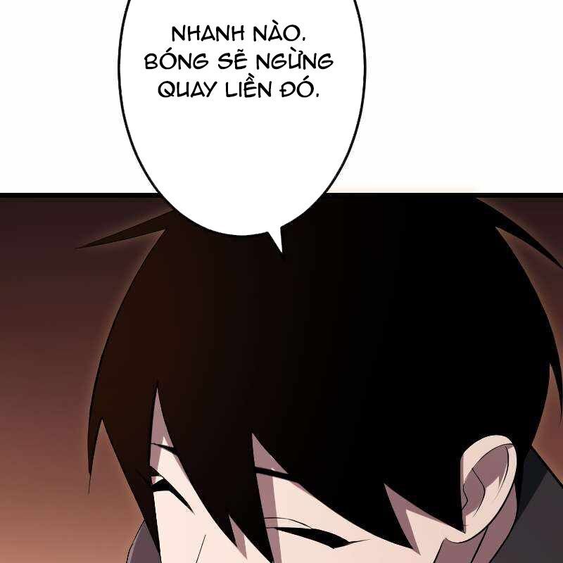 Vô Song Cùng Với Vũ Khí Ẩn - Chapter 18 - Page 7