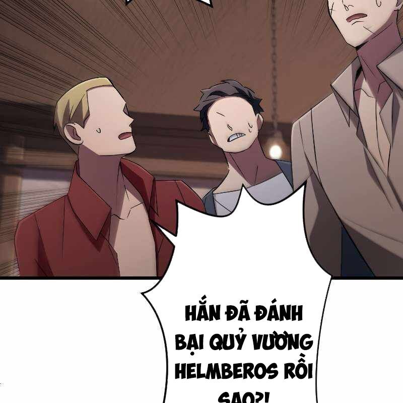 Vô Song Cùng Với Vũ Khí Ẩn - Chapter 18 - Page 70