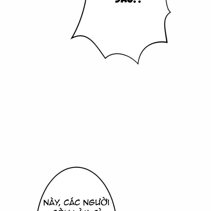 Vô Song Cùng Với Vũ Khí Ẩn - Chapter 18 - Page 71