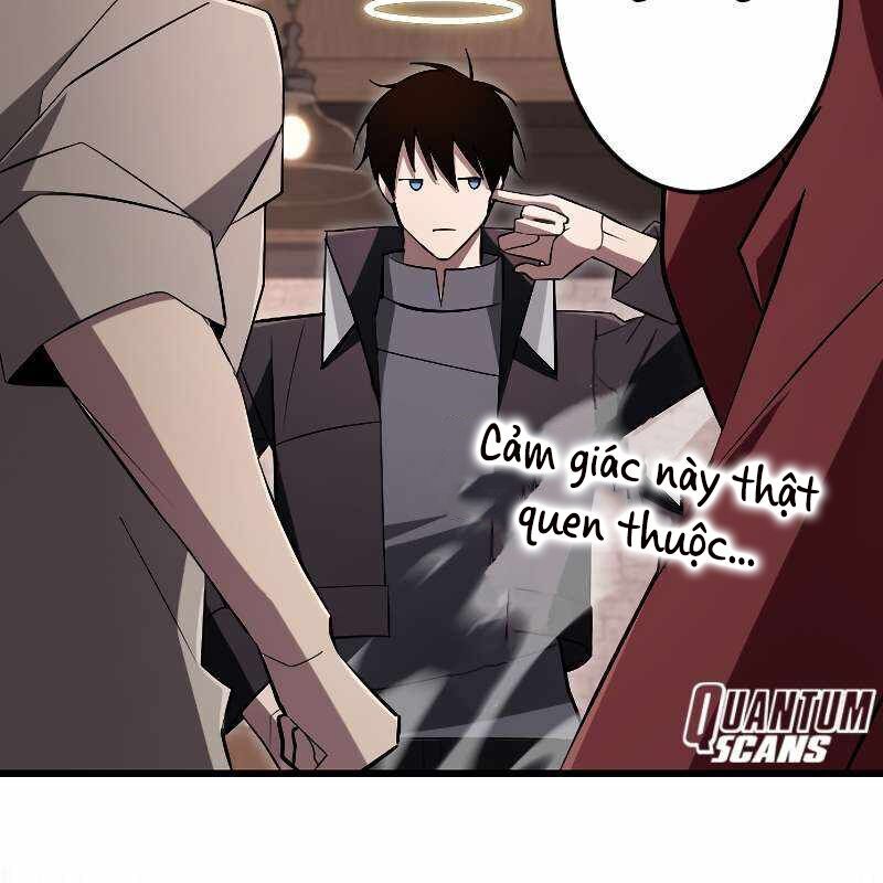 Vô Song Cùng Với Vũ Khí Ẩn - Chapter 18 - Page 73