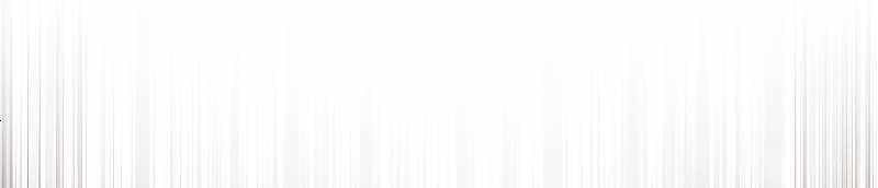 Vô Song Cùng Với Vũ Khí Ẩn - Chapter 18 - Page 74