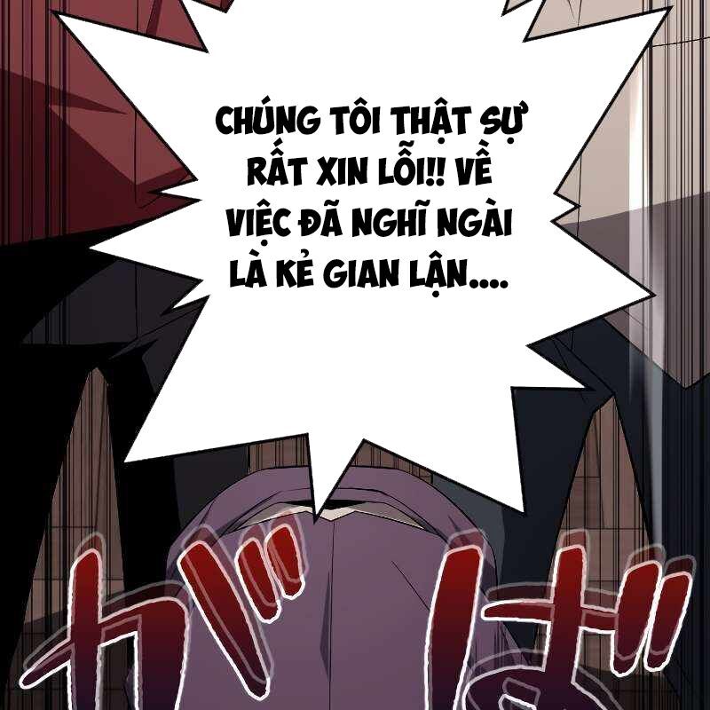 Vô Song Cùng Với Vũ Khí Ẩn - Chapter 18 - Page 76