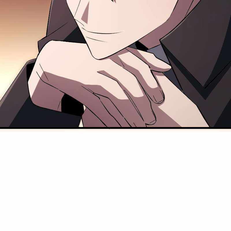 Vô Song Cùng Với Vũ Khí Ẩn - Chapter 18 - Page 8