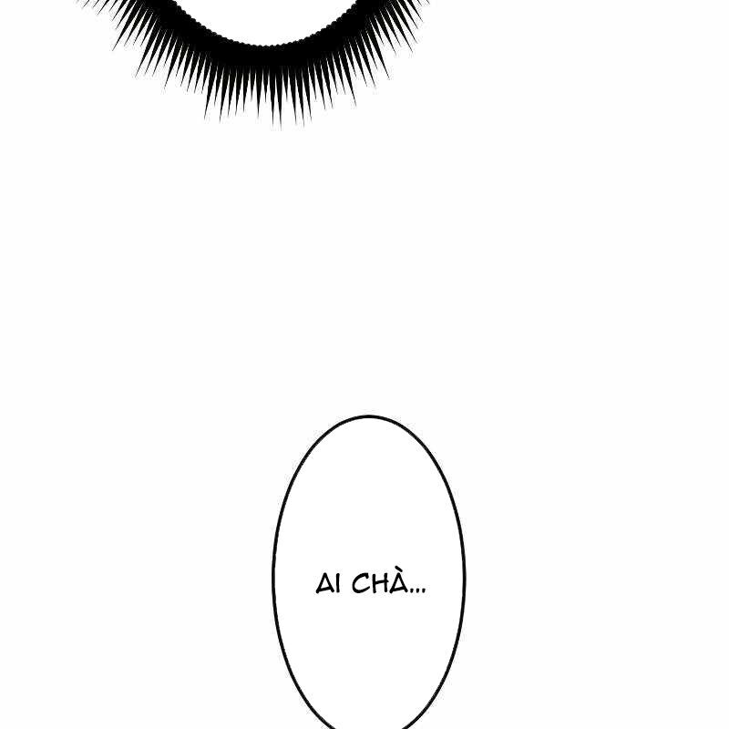 Vô Song Cùng Với Vũ Khí Ẩn - Chapter 18 - Page 81