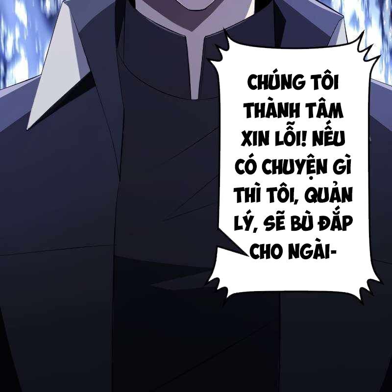Vô Song Cùng Với Vũ Khí Ẩn - Chapter 18 - Page 83