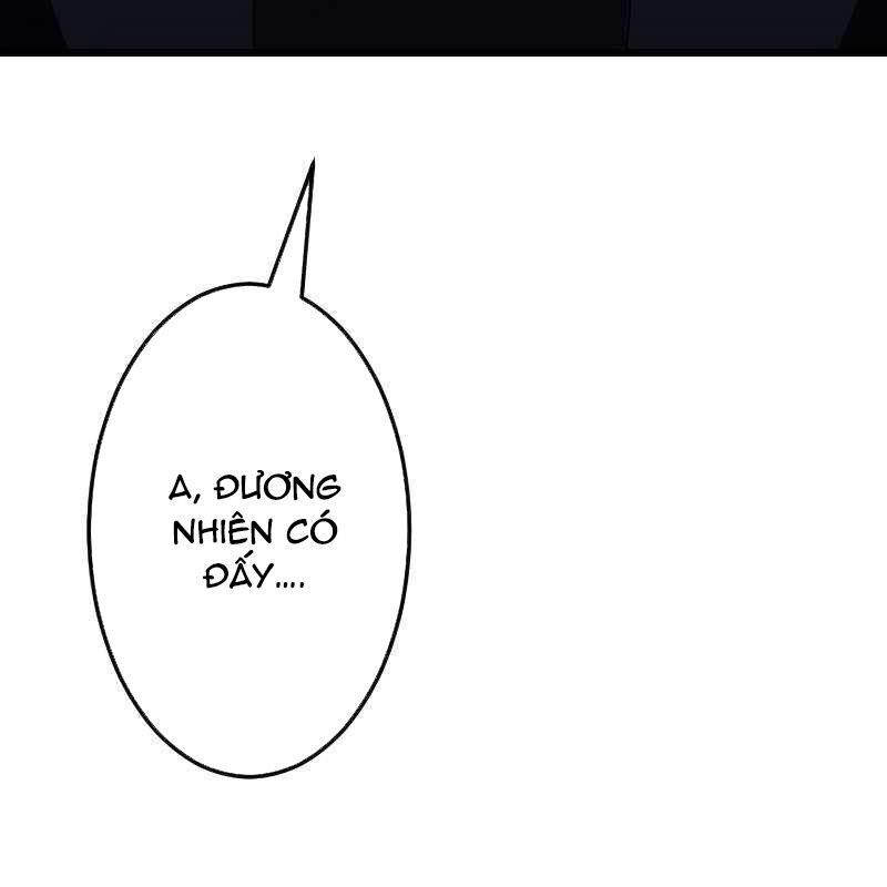 Vô Song Cùng Với Vũ Khí Ẩn - Chapter 18 - Page 84