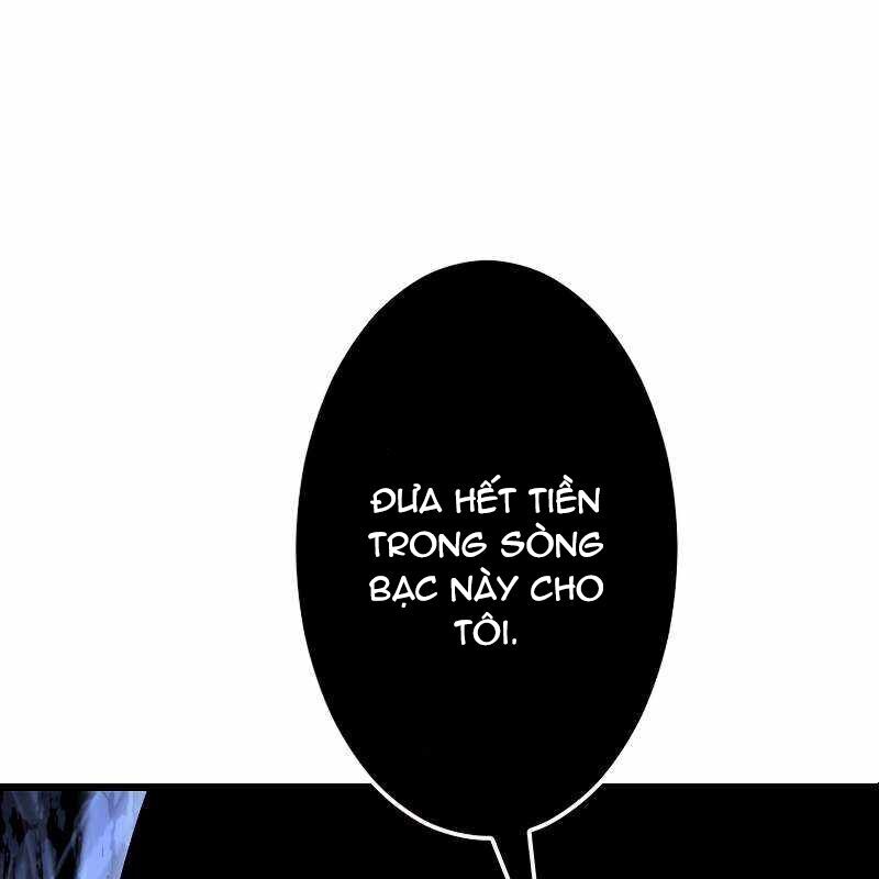 Vô Song Cùng Với Vũ Khí Ẩn - Chapter 18 - Page 85