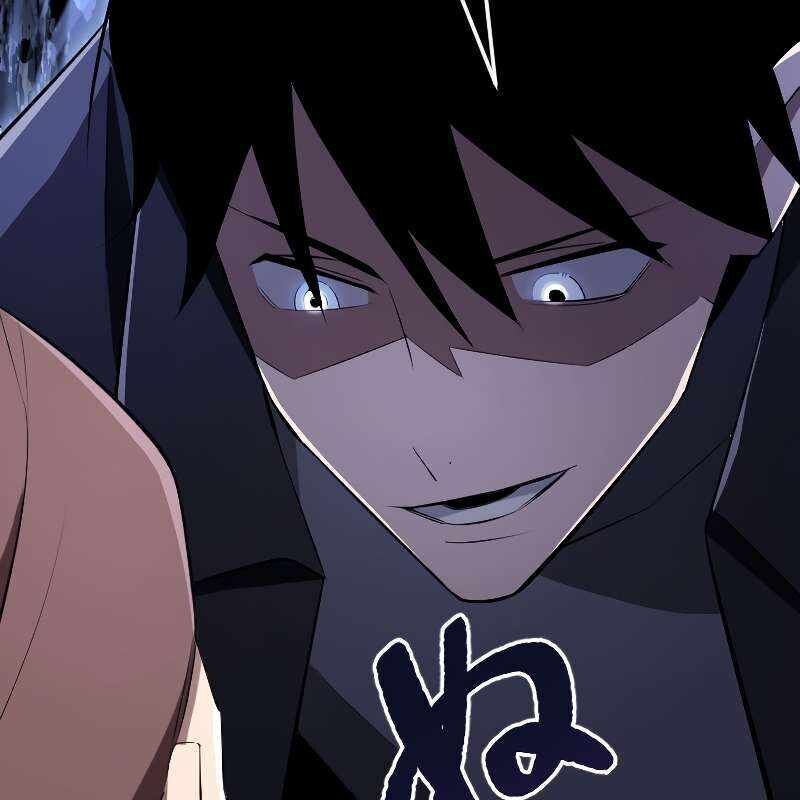 Vô Song Cùng Với Vũ Khí Ẩn - Chapter 18 - Page 86