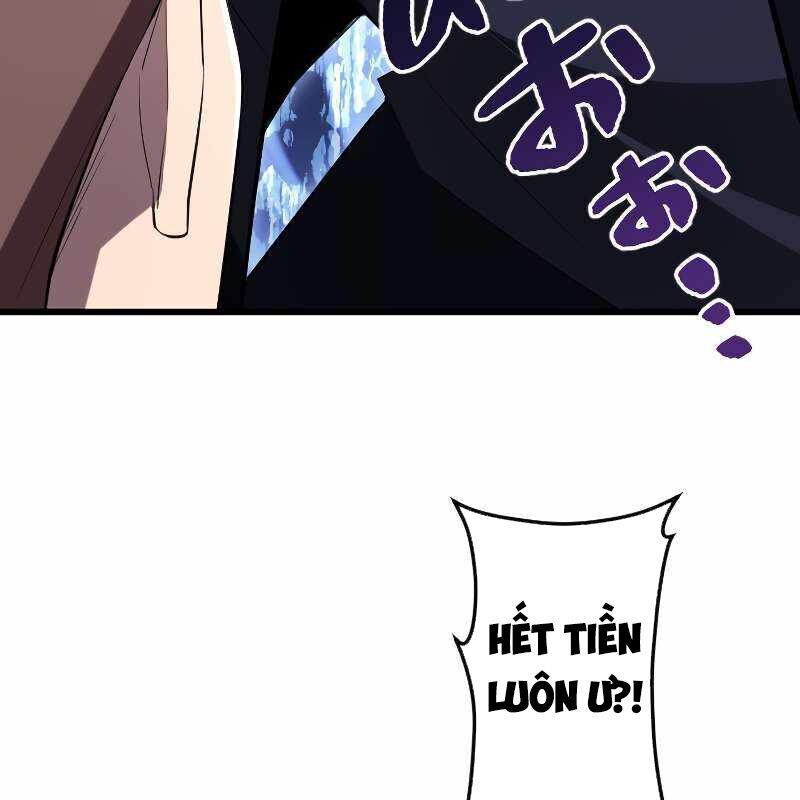 Vô Song Cùng Với Vũ Khí Ẩn - Chapter 18 - Page 87