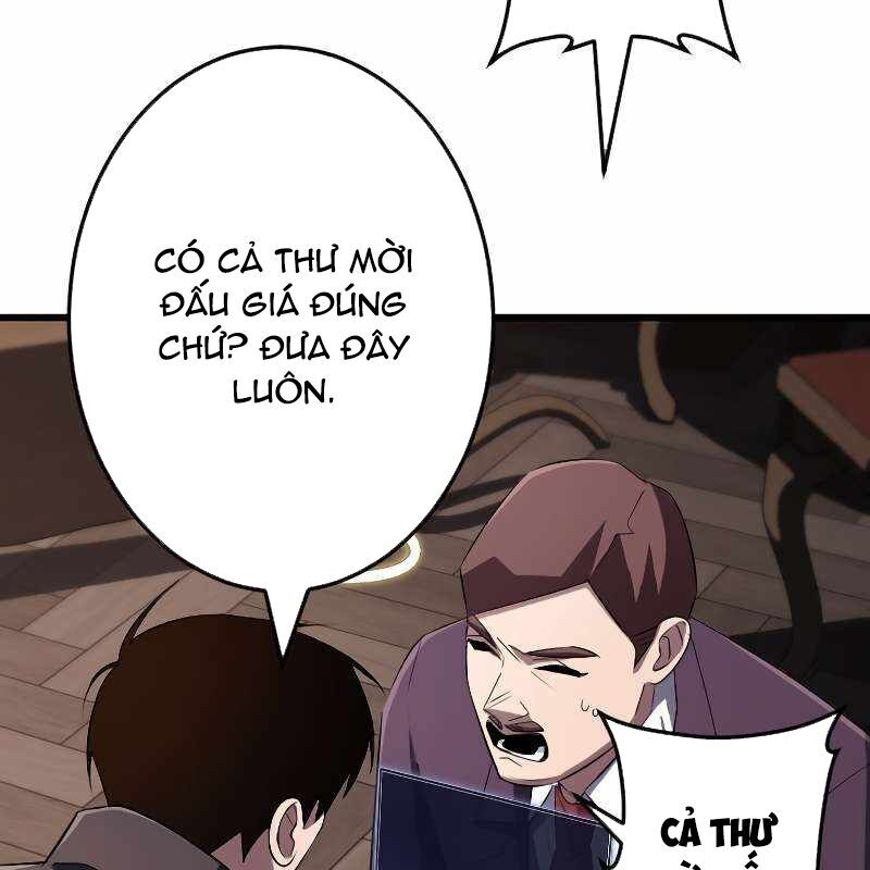 Vô Song Cùng Với Vũ Khí Ẩn - Chapter 18 - Page 88