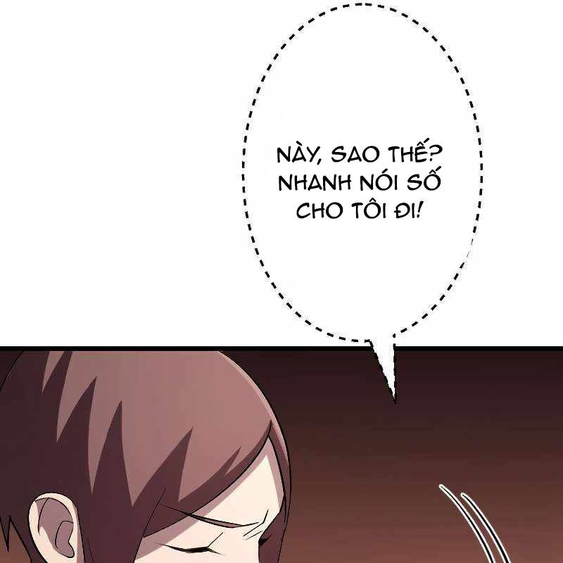 Vô Song Cùng Với Vũ Khí Ẩn - Chapter 18 - Page 9