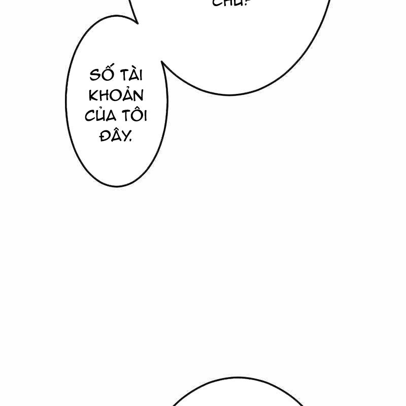 Vô Song Cùng Với Vũ Khí Ẩn - Chapter 18 - Page 90