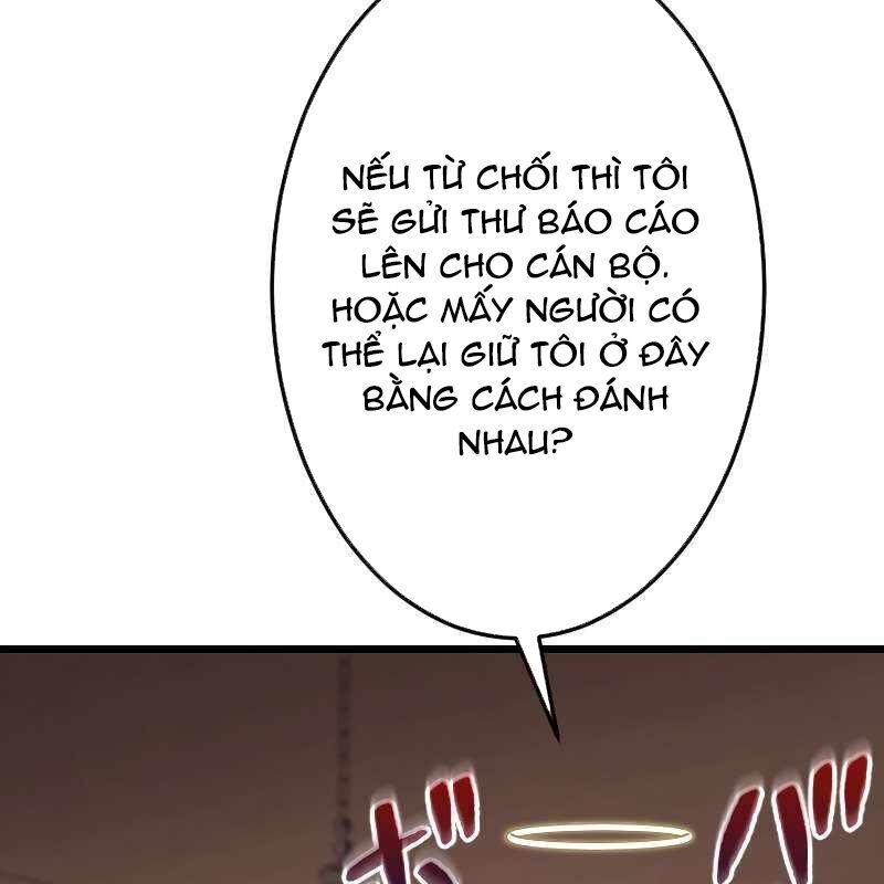 Vô Song Cùng Với Vũ Khí Ẩn - Chapter 18 - Page 91